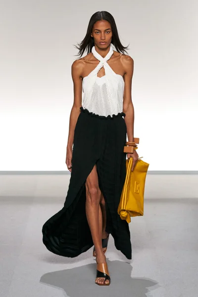 Look 42